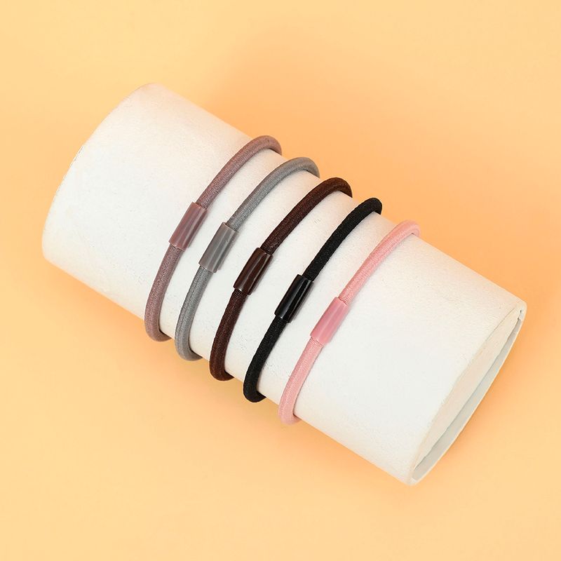 Liga-para-cabello-ultra-durable-dise-os-mixtos-5-pzas-Miniso-4-6431
