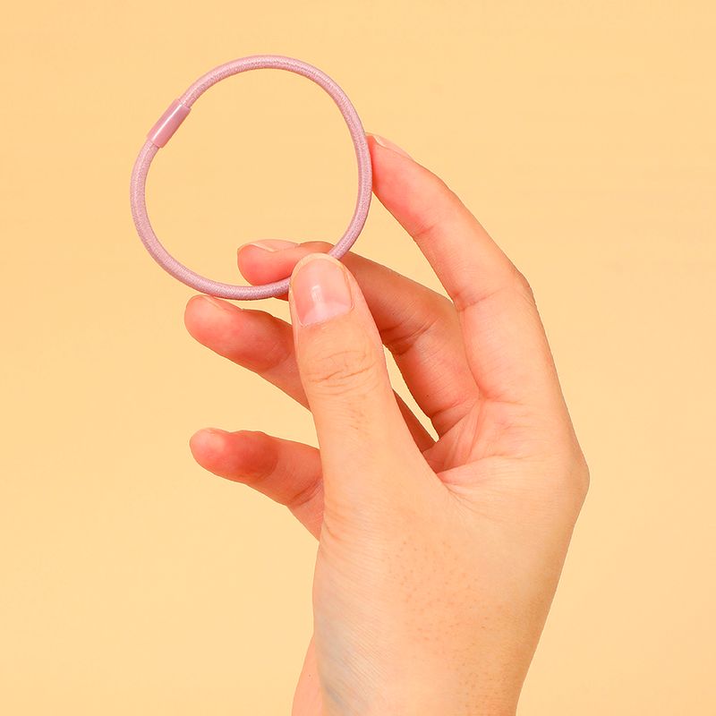 Liga-para-cabello-ultra-durable-dise-os-mixtos-5-pzas-Miniso-5-6431