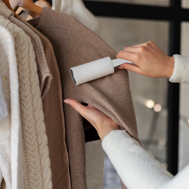 Rodillo-para-pelusa-para-el-hogar-S-Miniso-3-8506