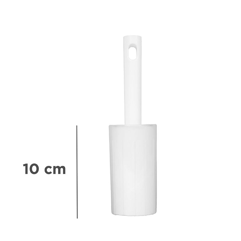 Rodillo-para-pelusa-para-el-hogar-S-Miniso-6-8506