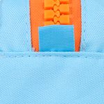 Cartuchera-oxford-school-season-series-21-7-8-cm-azul-Miniso-5-8258