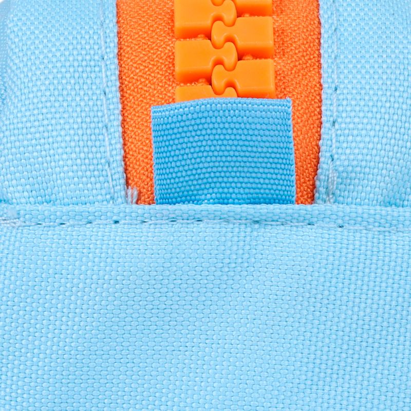 Cartuchera-oxford-school-season-series-21-7-8-cm-azul-Miniso-5-8258