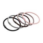 Liga-para-cabello-ultra-durable-dise-os-mixtos-5-pzas-Miniso-1-6431