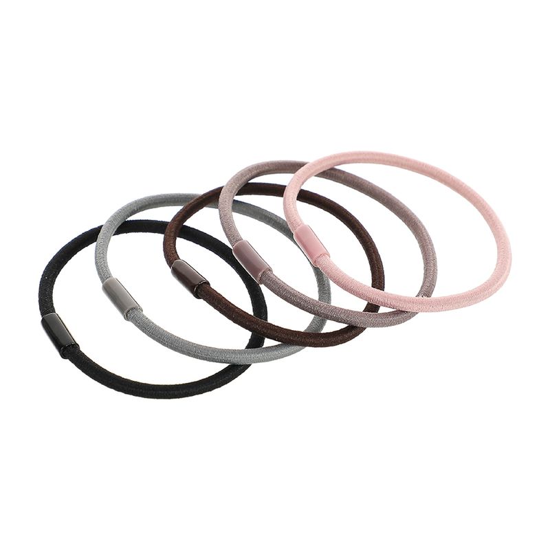 Liga-para-cabello-ultra-durable-dise-os-mixtos-5-pzas-Miniso-1-6431