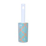 Rodillo-para-pelusa-para-el-hogar-S-Miniso-1-8506