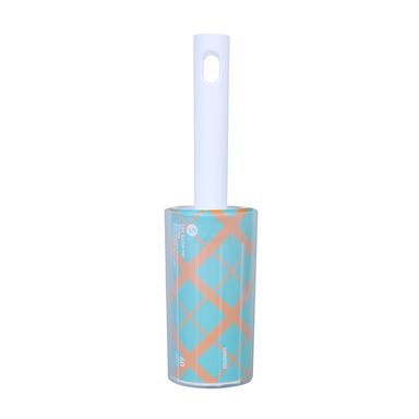 Rodillo para pelusa para el hogar S -  Miniso