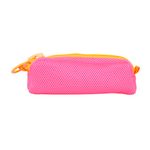 Cartuchera-de-malla-school-season-series-20-7-7-cm-rosa-fluorescente-Miniso-1-8256