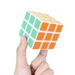 Cubo-m-gico-basico-3-3-Miniso-4-8621