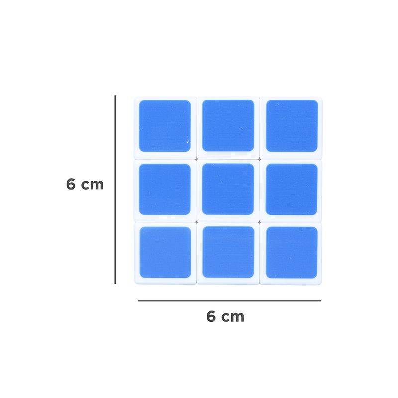 Cubo-m-gico-basico-3-3-Miniso-5-8621