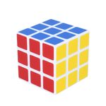 Cubo-m-gico-basico-3-3-Miniso-1-8621