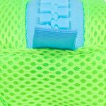 Cartuchera-de-malla-school-season-series-20-7-7-cm-verde-fluorescente-Miniso-5-8257
