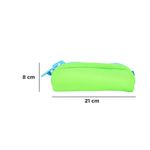 Cartuchera-de-malla-school-season-series-20-7-7-cm-verde-fluorescente-Miniso-6-8257
