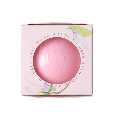 Bomba para baño fragance series de magnolia -  Miniso