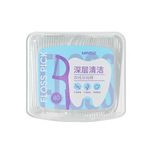 Hilo-dental-de-limpieza-profunda-de-dos-lineas-80-pzas-Miniso-1-8039
