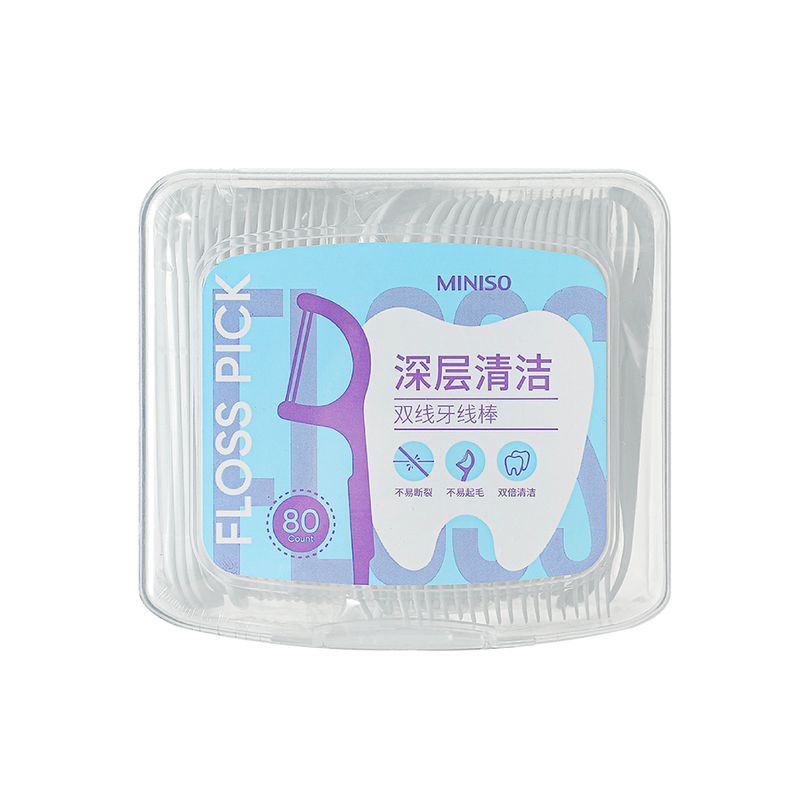 Hilo-dental-de-limpieza-profunda-de-dos-lineas-80-pzas-Miniso-1-8039