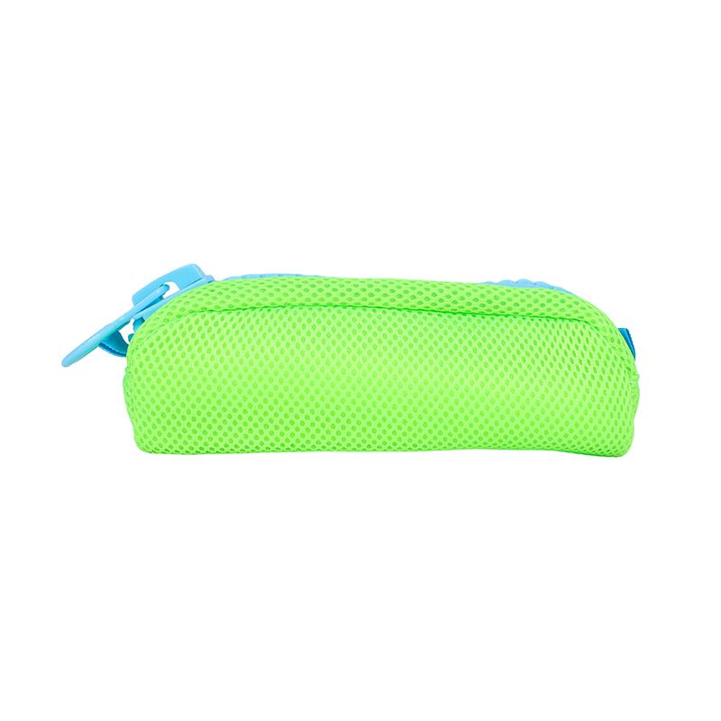 Cartuchera-de-malla-school-season-series-20-7-7-cm-verde-fluorescente-Miniso-1-8257