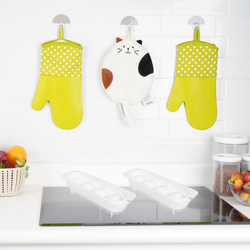Molde-de-4-bolas-de-hielo-para-whisky-Miniso-3-8677