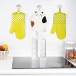 Molde-de-4-bolas-de-hielo-para-whisky-Miniso-4-8677