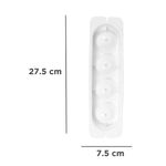 Molde-de-4-bolas-de-hielo-para-whisky-Miniso-6-8677