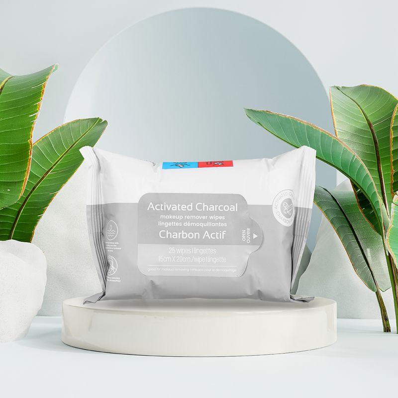 Toallas-desmaquillantes-de-carb-n-activado-Miniso-4-8701