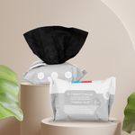 Toallas-desmaquillantes-de-carb-n-activado-Miniso-5-8701