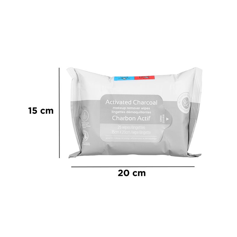 Toallas-desmaquillantes-de-carb-n-activado-Miniso-6-8701