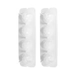 Molde-de-4-bolas-de-hielo-para-whisky-Miniso-1-8677
