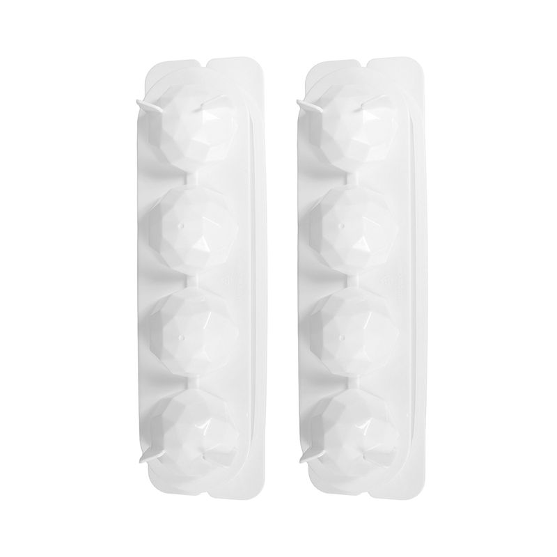 Molde-de-4-bolas-de-hielo-para-whisky-Miniso-1-8677