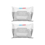 Toallas-desmaquillantes-de-carb-n-activado-Miniso-1-8701