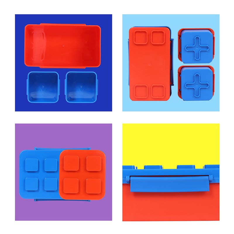 Taper-bento-building-blocks-series-3-pzas-Miniso-6-8154