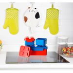 Taper-bento-building-blocks-series-3-pzas-Miniso-7-8154
