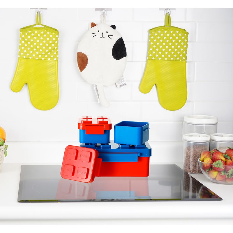 Taper-bento-building-blocks-series-3-pzas-Miniso-7-8154