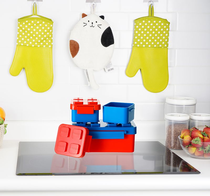 Taper-bento-building-blocks-series-3-pzas-Miniso-7-8154