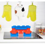 Taper-bento-building-blocks-series-3-pzas-Miniso-8-8154