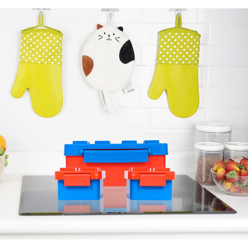 Taper-bento-building-blocks-series-3-pzas-Miniso-8-8154