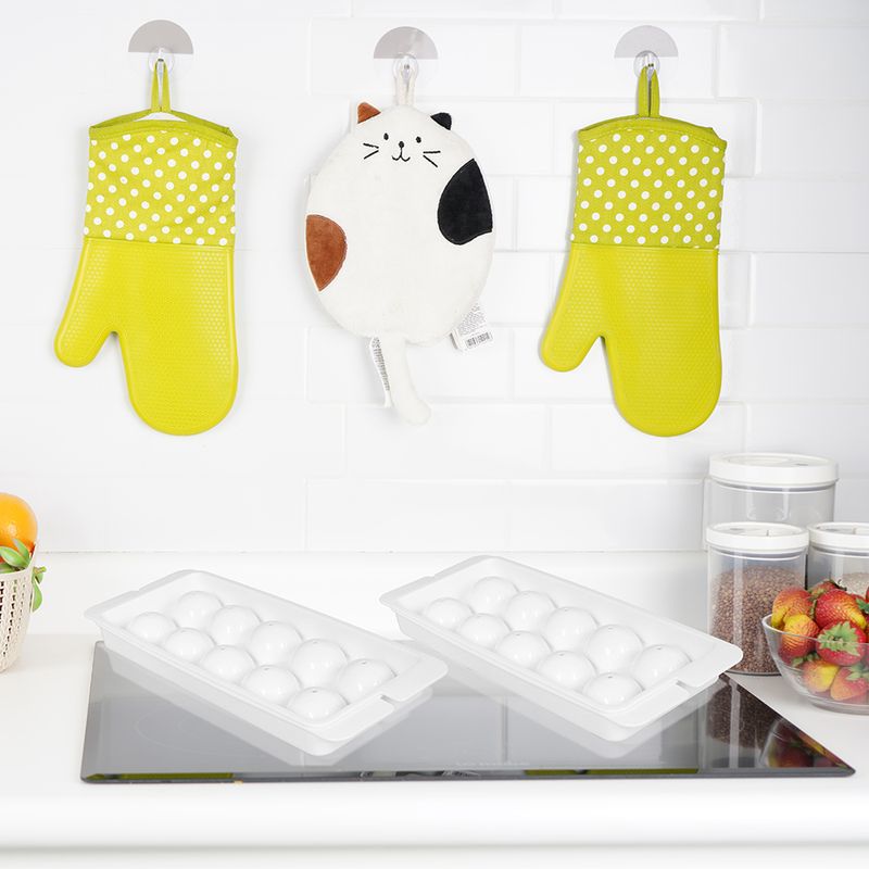 Molde-de-pl-stico-de-bolas-de-hielo-de-10-set-de-2-Miniso-3-8619