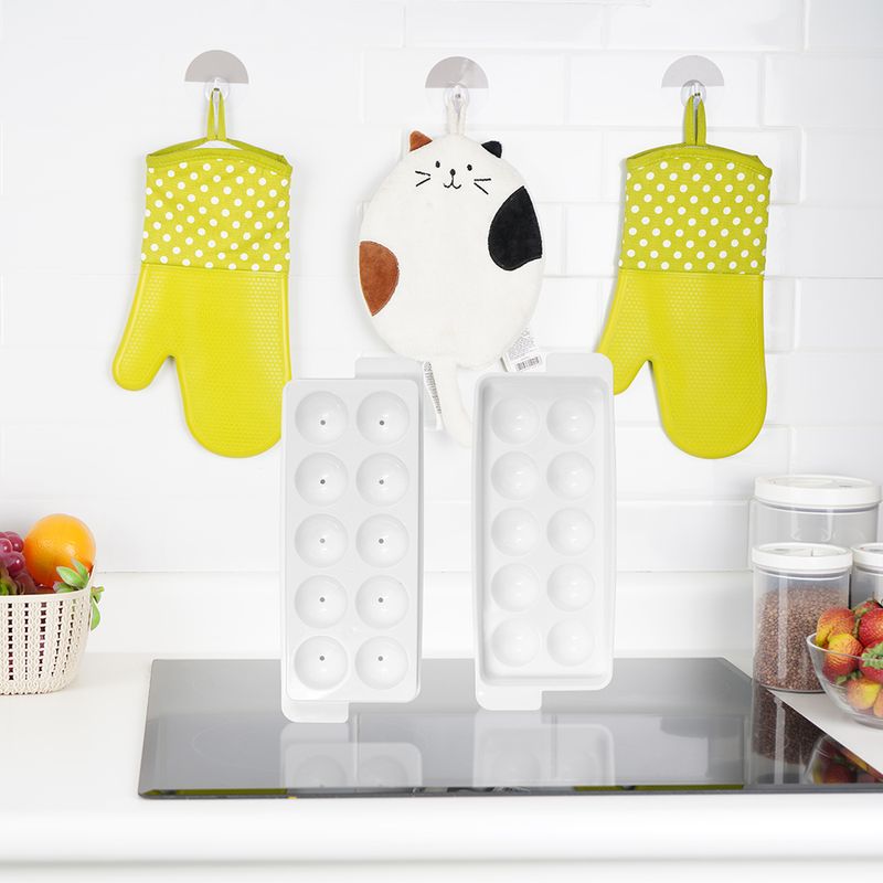 Molde-de-pl-stico-de-bolas-de-hielo-de-10-set-de-2-Miniso-4-8619
