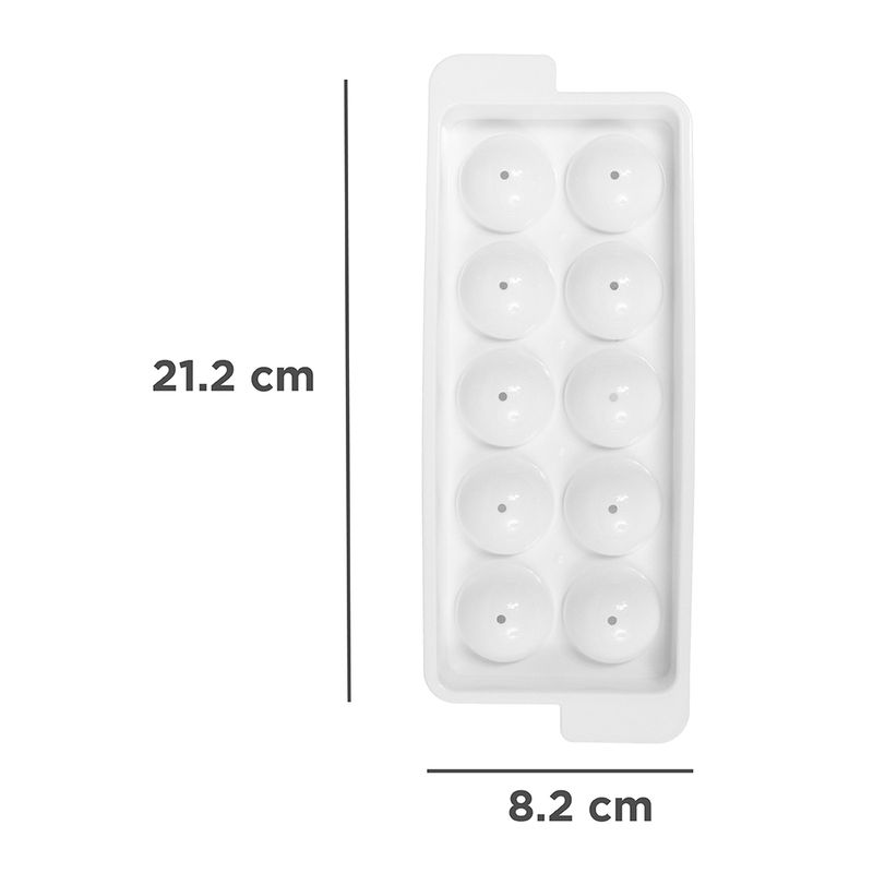 Molde-de-pl-stico-de-bolas-de-hielo-de-10-set-de-2-Miniso-6-8619