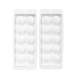 Molde-de-pl-stico-de-bolas-de-hielo-de-10-set-de-2-Miniso-1-8619