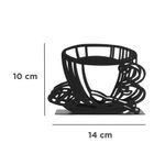 Servilletero-en-forma-de-taza-de-caf-Miniso-4-8296