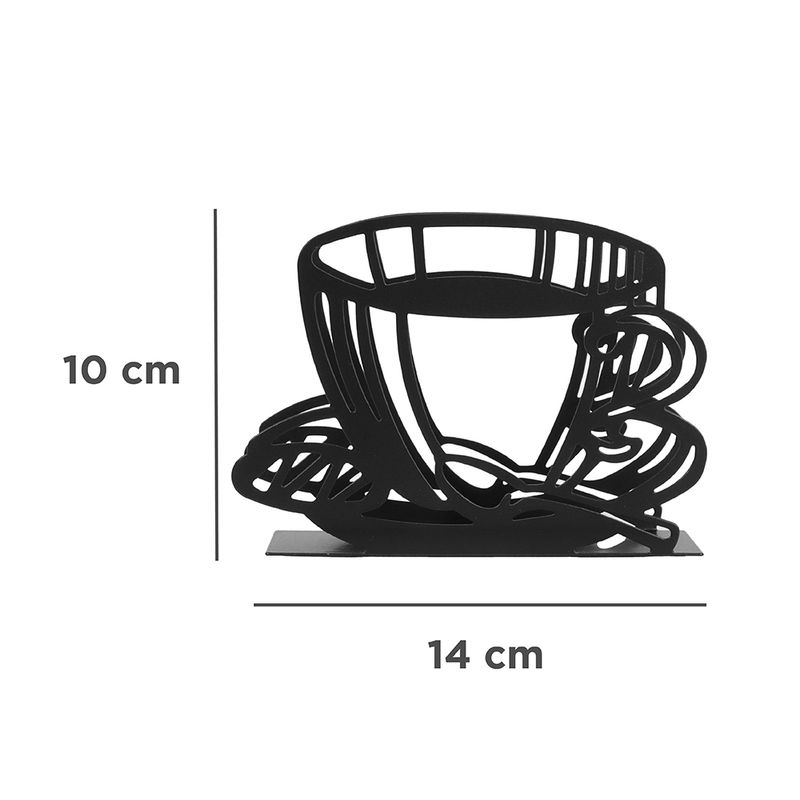 Servilletero-en-forma-de-taza-de-caf-Miniso-4-8296