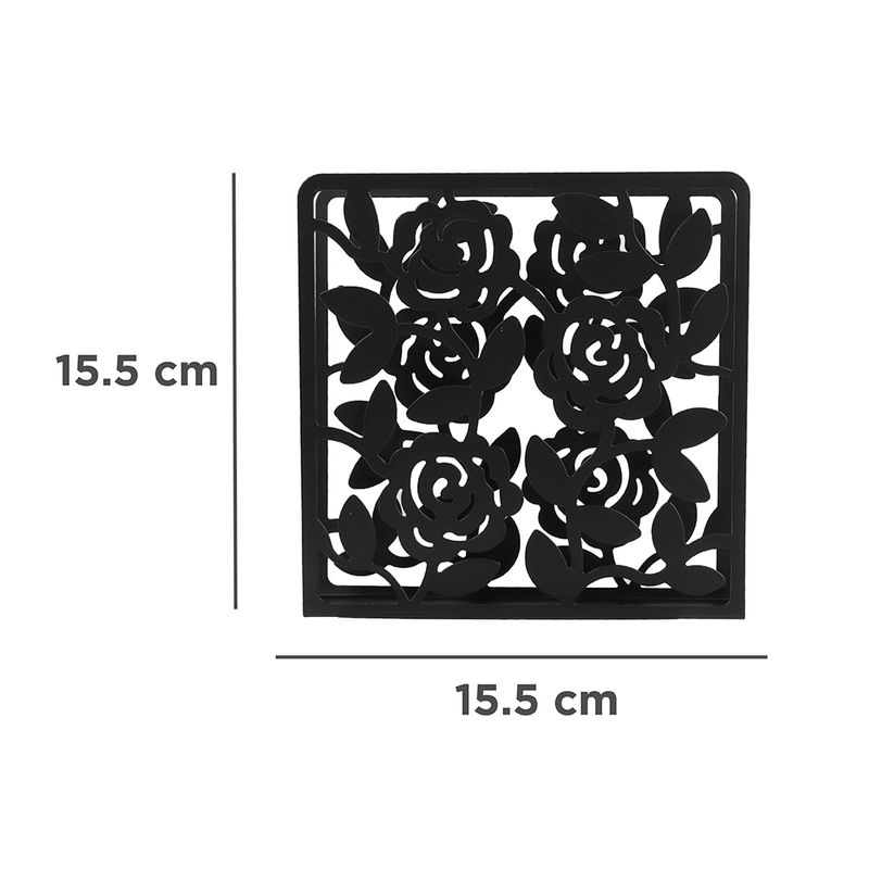 Servilletero-flowers-design-Miniso-4-8297