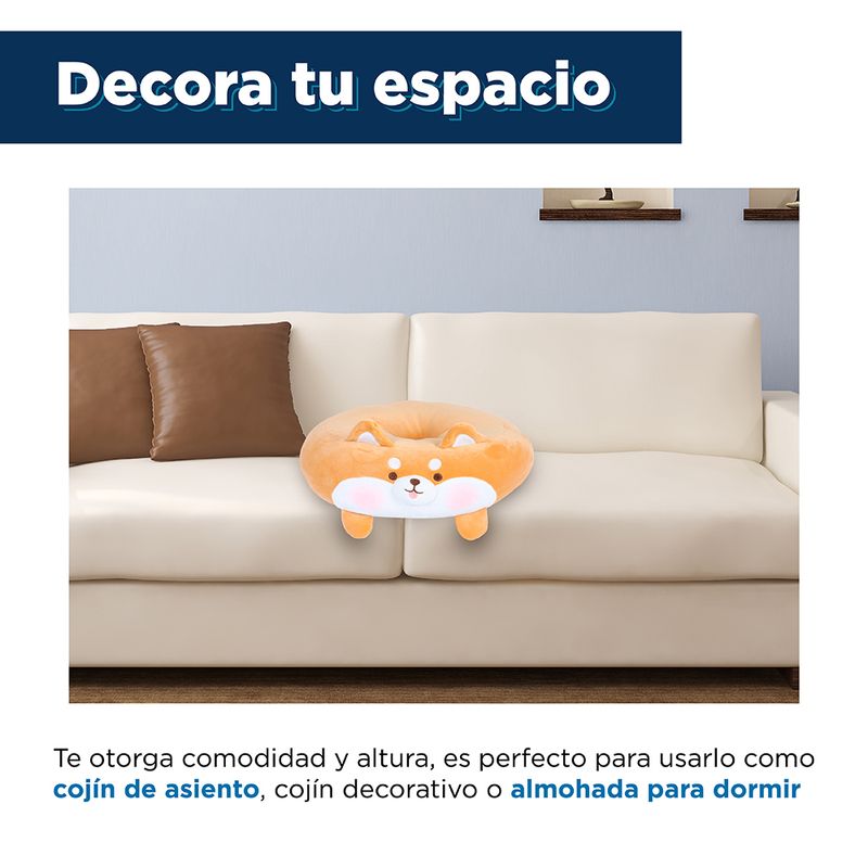 Coj-n-de-shiba-inu-cartoon-series-Miniso-4-8681