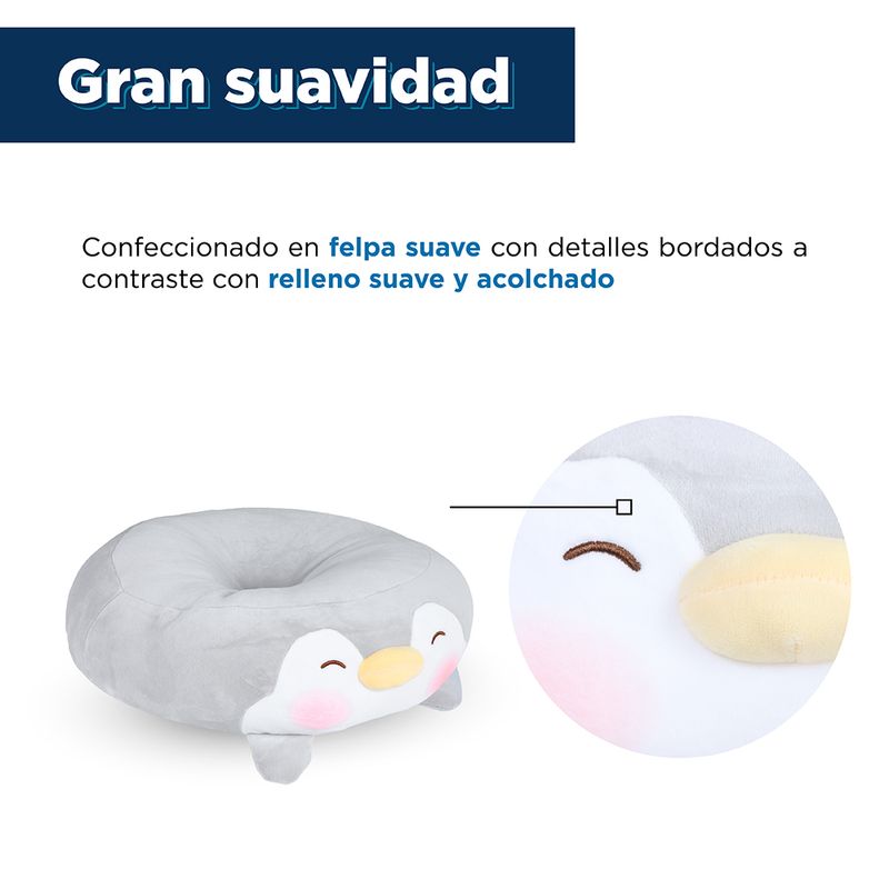 Coj-n-de-pinguino-cartoon-series-Miniso-3-8682