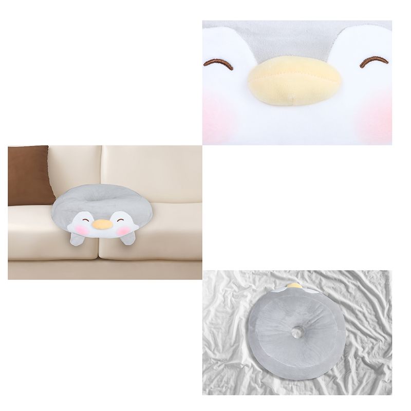 Coj-n-de-pinguino-cartoon-series-Miniso-5-8682