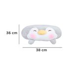 Coj-n-de-pinguino-cartoon-series-Miniso-7-8682