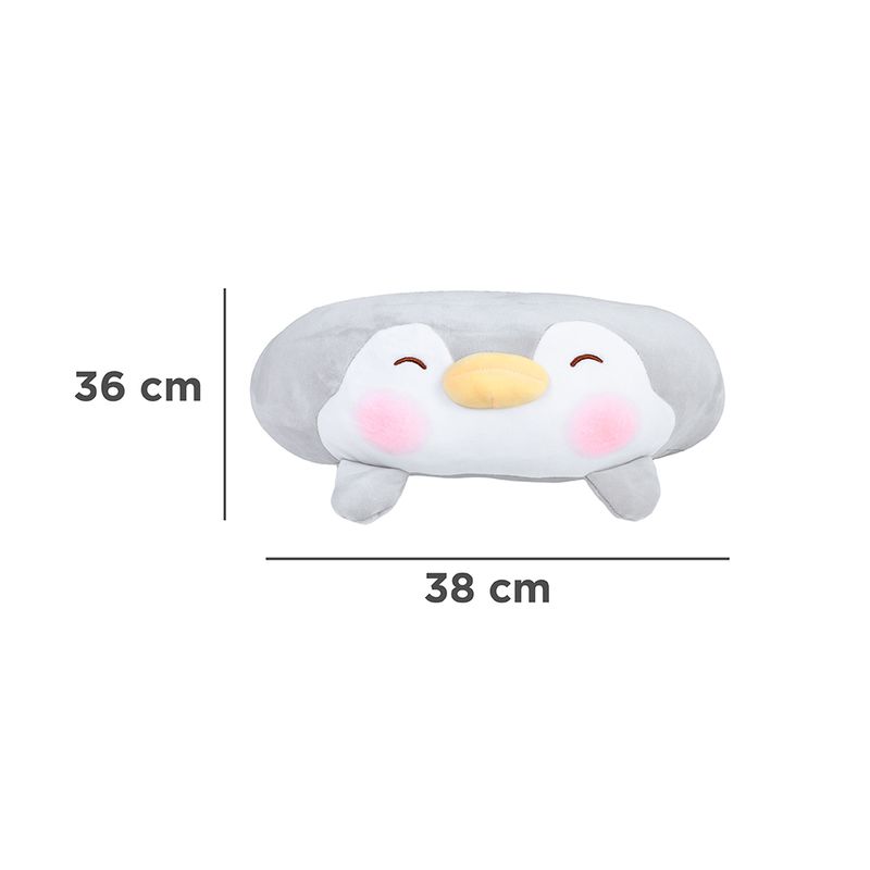 Coj-n-de-pinguino-cartoon-series-Miniso-7-8682