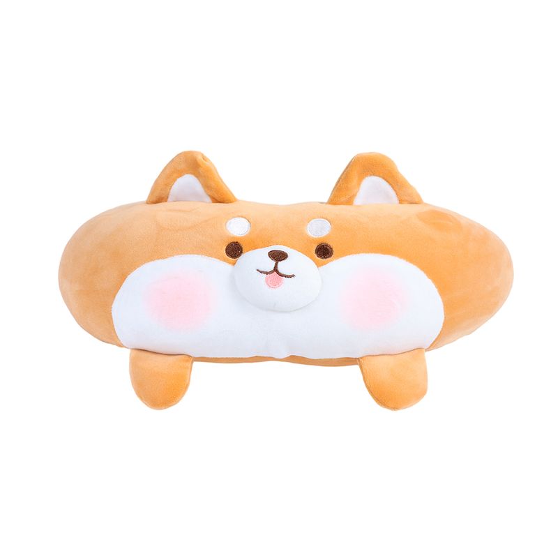 Coj-n-de-shiba-inu-cartoon-series-Miniso-1-8681