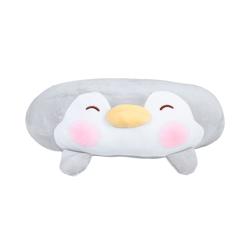 Coj-n-de-pinguino-cartoon-series-Miniso-1-8682