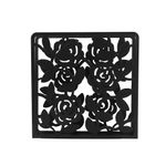 Servilletero-flowers-design-Miniso-1-8297